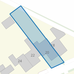 Perceel BNE00-E-5931