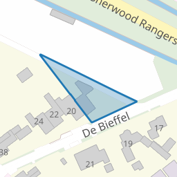 Perceel BNE00-E-5932