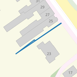 Perceel BNE00-E-5933