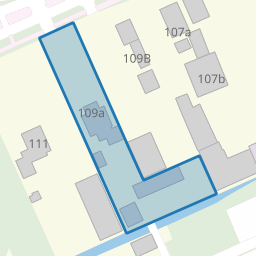 Perceel BNE00-E-5936