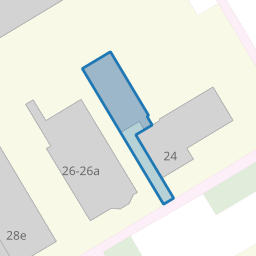 Perceel BNE00-E-5937