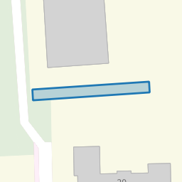 Perceel BNE00-E-5941