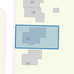 Perceel BNE00-E-5943