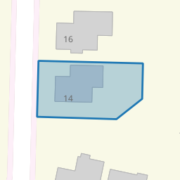 Perceel BNE00-E-5944