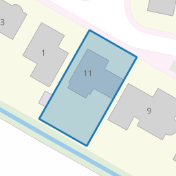 Perceel BNE00-E-5945