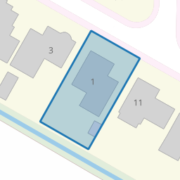 Perceel BNE00-E-5946