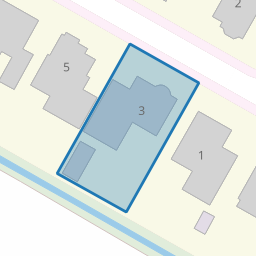 Perceel BNE00-E-5947