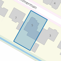 Perceel BNE00-E-5948