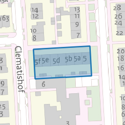 Perceel BNE00-E-5951