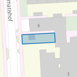 Perceel BNE00-E-5953