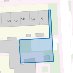 Perceel BNE00-E-5954