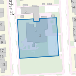 Perceel BNE00-E-5955