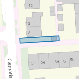 Perceel BNE00-E-5956