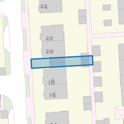 Perceel BNE00-E-5957