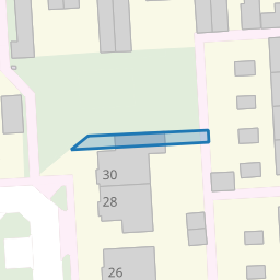 Perceel BNE00-E-5958