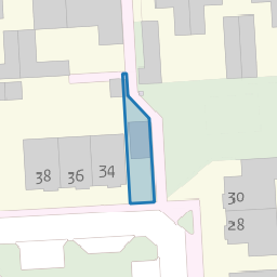 Perceel BNE00-E-5959