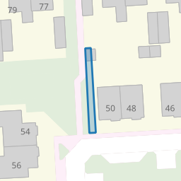 Perceel BNE00-E-5960