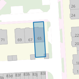 Perceel BNE00-E-5961