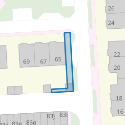 Perceel BNE00-E-5963