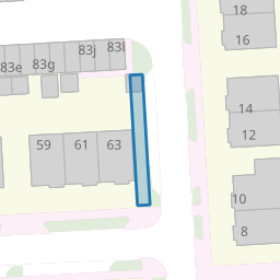 Perceel BNE00-E-5965