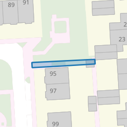 Perceel BNE00-E-5968