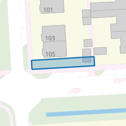 Perceel BNE00-E-5969