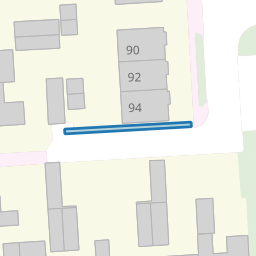 Perceel BNE00-E-5970