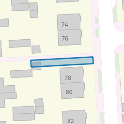 Perceel BNE00-E-5971