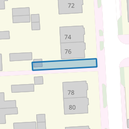 Perceel BNE00-E-5972