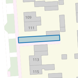 Perceel BNE00-E-5974