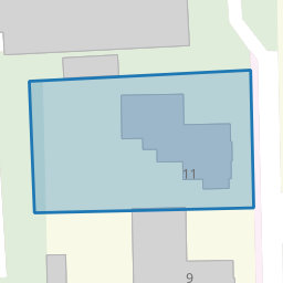 Perceel BNE00-E-5977