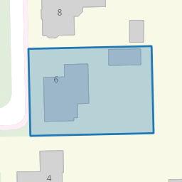 Perceel BNE00-E-5979