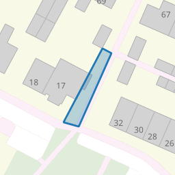 Perceel BNE00-E-5980