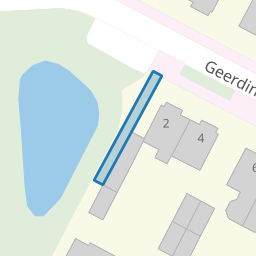 Perceel BNE00-E-5982