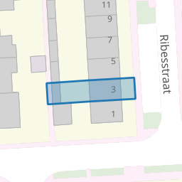 Perceel BNE00-E-5985