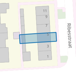 Perceel BNE00-E-5986