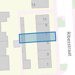 Perceel BNE00-E-5987