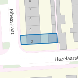 Perceel BNE00-E-5989