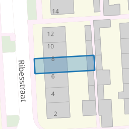 Perceel BNE00-E-5991