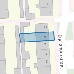 Perceel BNE00-E-5993