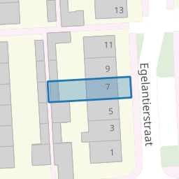 Perceel BNE00-E-5994