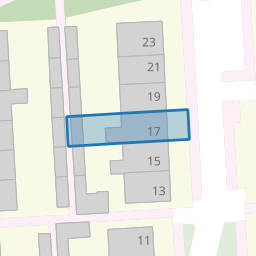 Perceel BNE00-E-5999