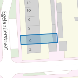 Perceel BNE00-E-6002