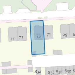 Perceel BNE00-E-6004