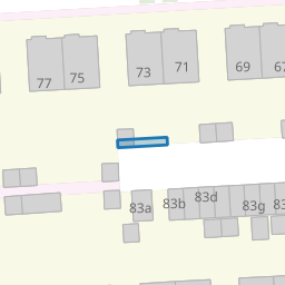 Perceel BNE00-E-6005