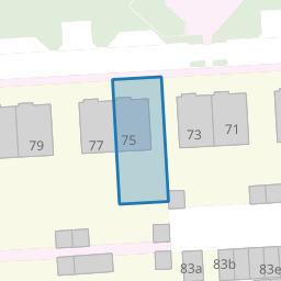 Perceel BNE00-E-6006