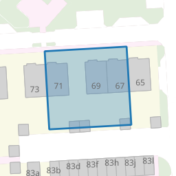 Perceel BNE00-E-6007