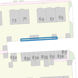 Perceel BNE00-E-6009