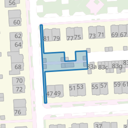 Perceel BNE00-E-6010