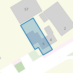 Perceel BNE00-E-6011